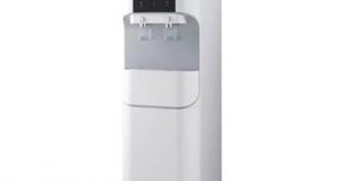 فروش دستگاه تصفیه آب CHP671